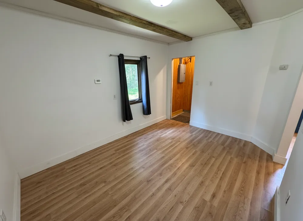 3953 Jackpine Road Brainerd, MN 56401