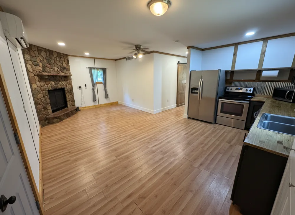 3953 Jackpine Road Brainerd, MN 56401