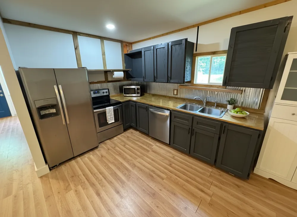 3953 Jackpine Road Brainerd, MN 56401