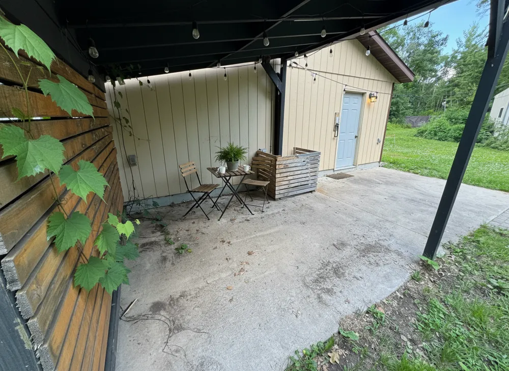 3953 Jackpine Road Brainerd, MN 56401