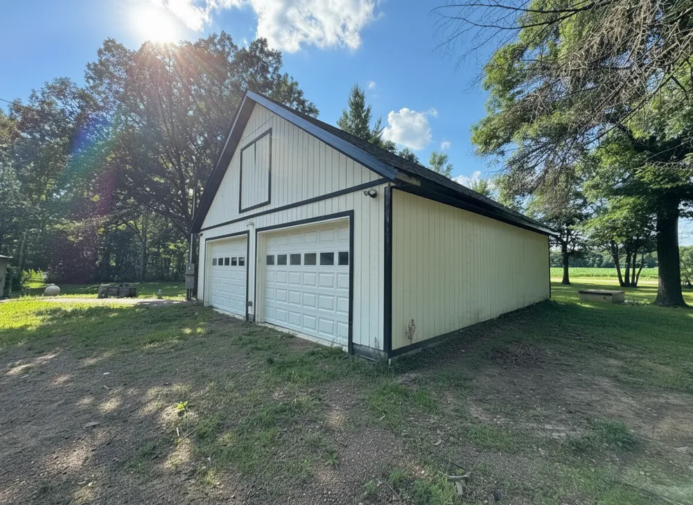 3953 Jackpine Road Brainerd, MN 56401