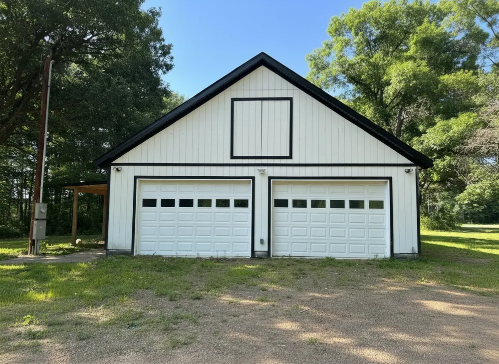 3953 Jackpine Road Brainerd, MN 56401