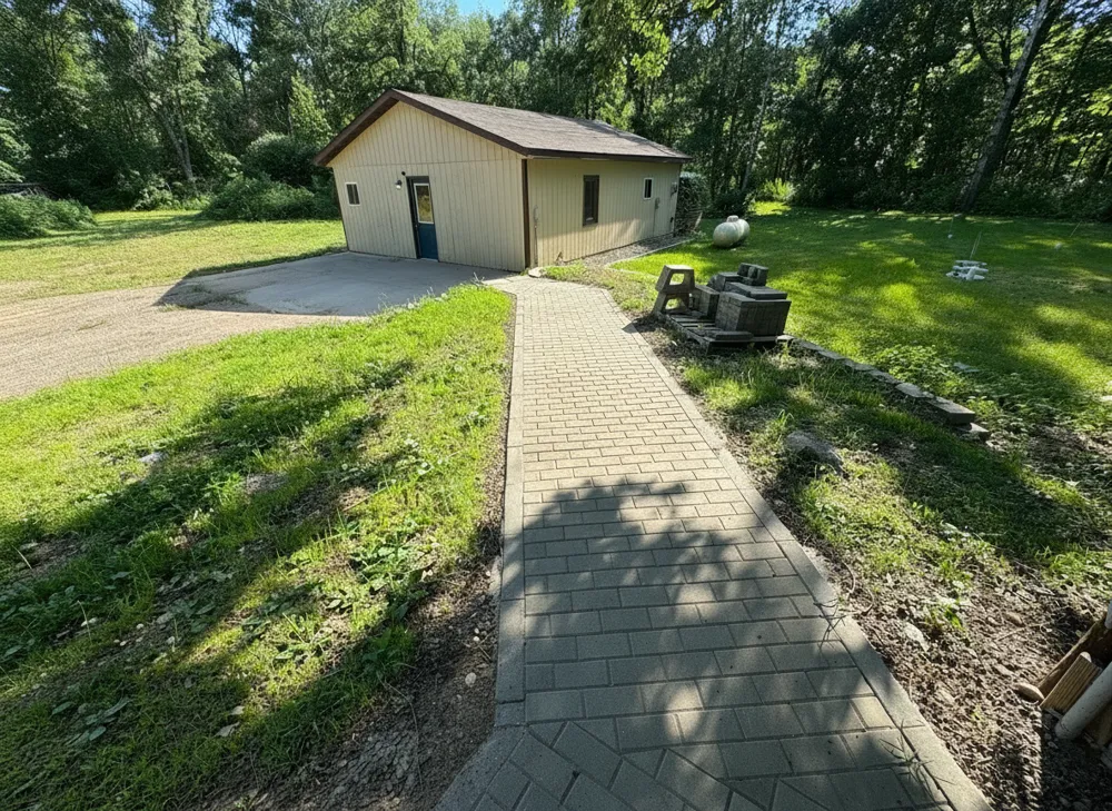 3953 Jackpine Road Brainerd, MN 56401