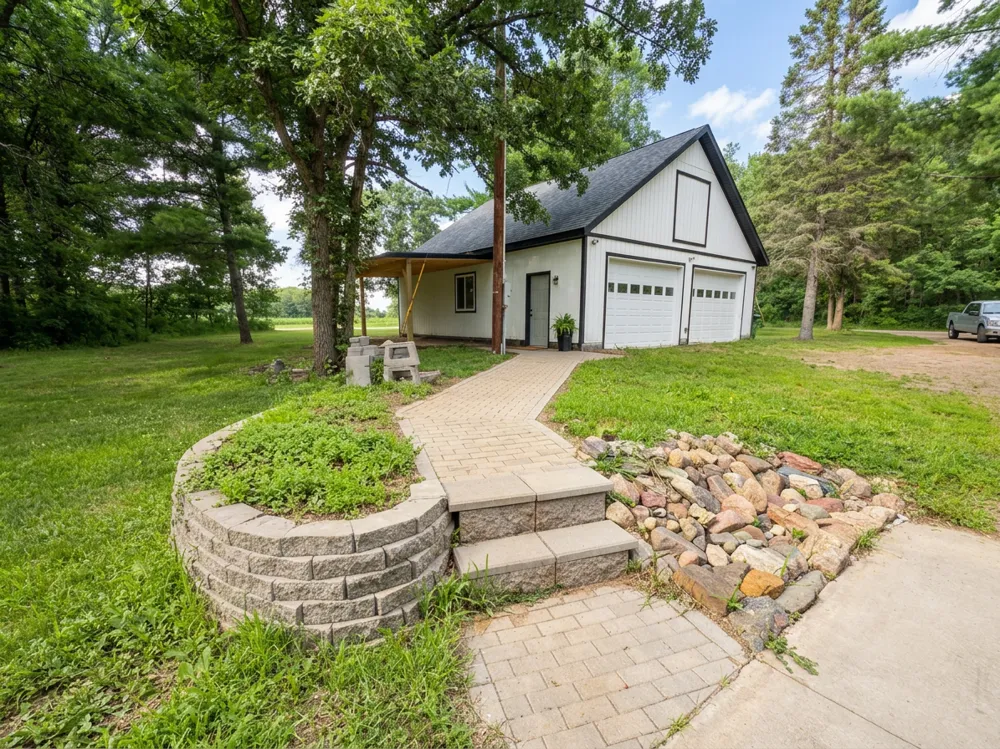 3953 Jackpine Road Brainerd, MN 56401