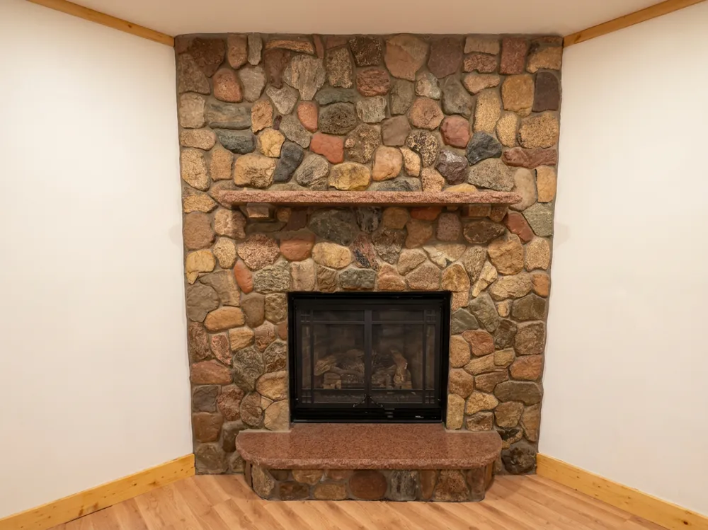 3953 Jackpine Road Brainerd, MN 56401