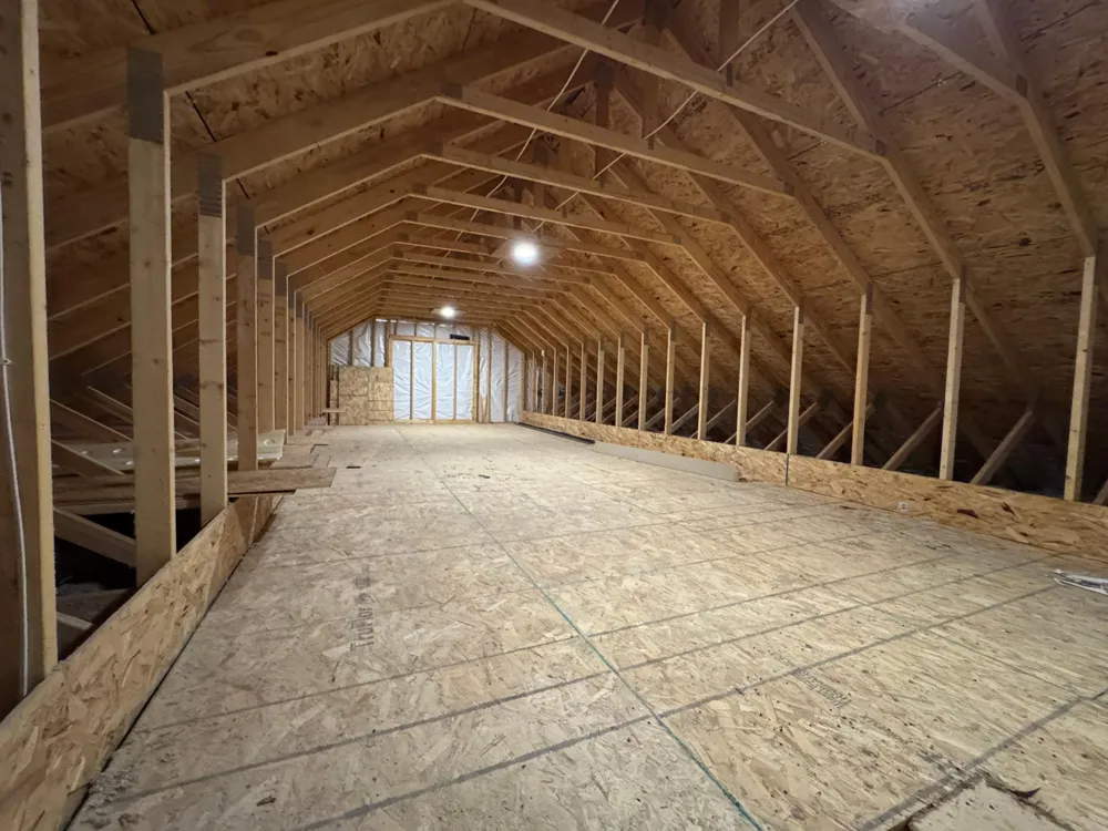 3953 Jackpine Road Brainerd, MN 56401