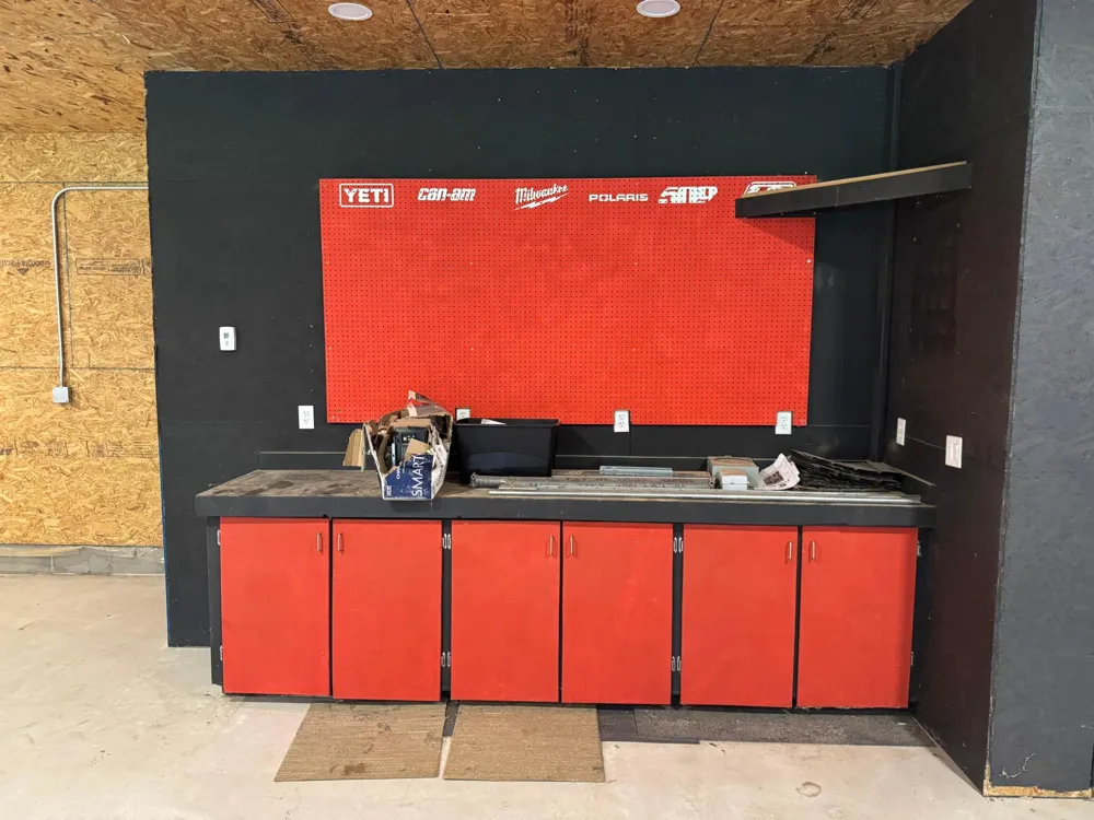 3953 Jackpine Road Brainerd, MN 56401