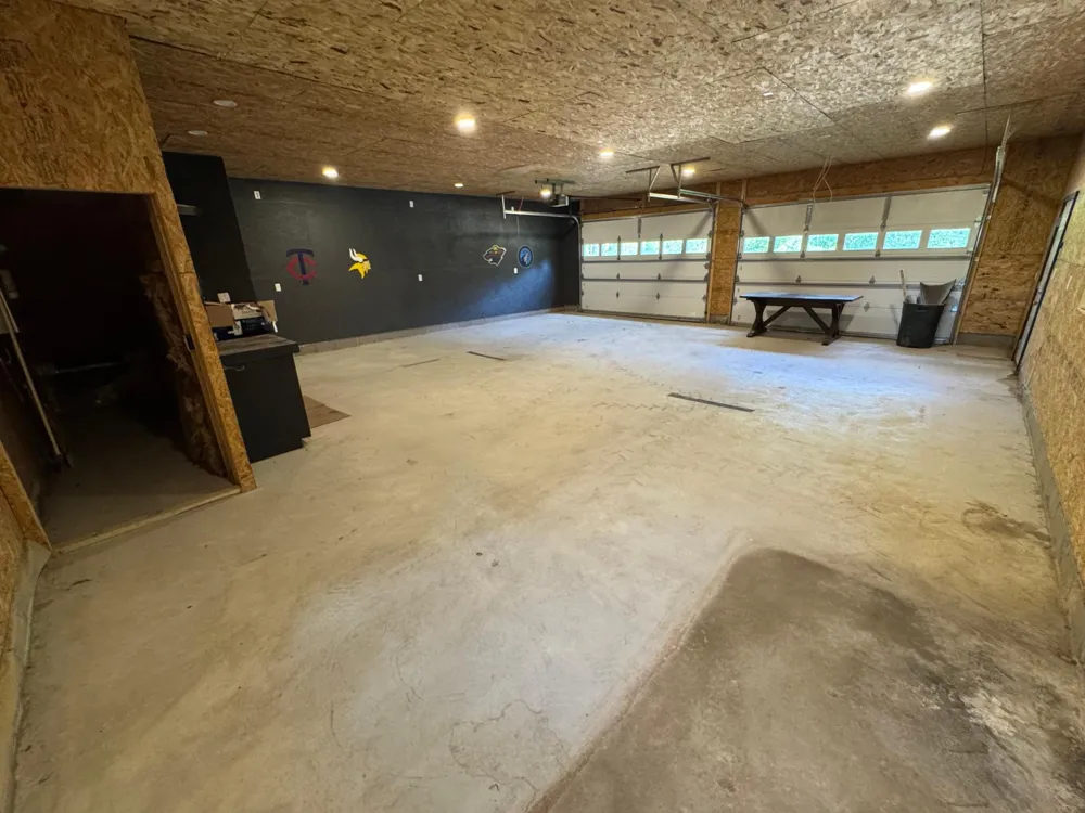 3953 Jackpine Road Brainerd, MN 56401