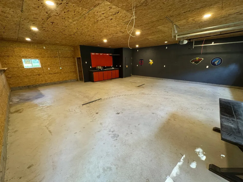 3953 Jackpine Road Brainerd, MN 56401