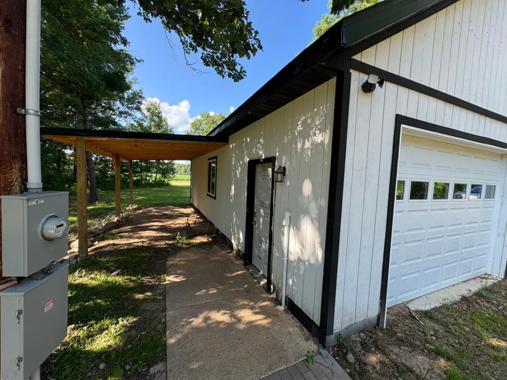 3953 Jackpine Road Brainerd, MN 56401