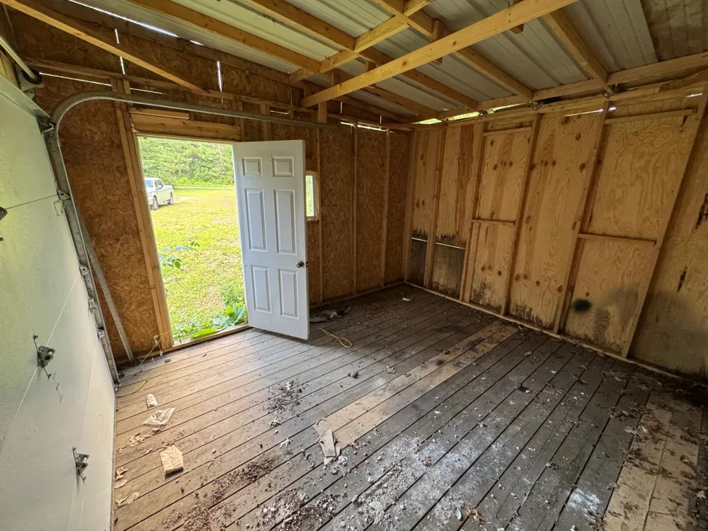 3953 Jackpine Road Brainerd, MN 56401