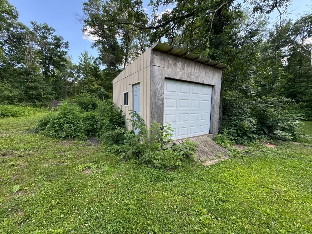 3953 Jackpine Road Brainerd, MN 56401