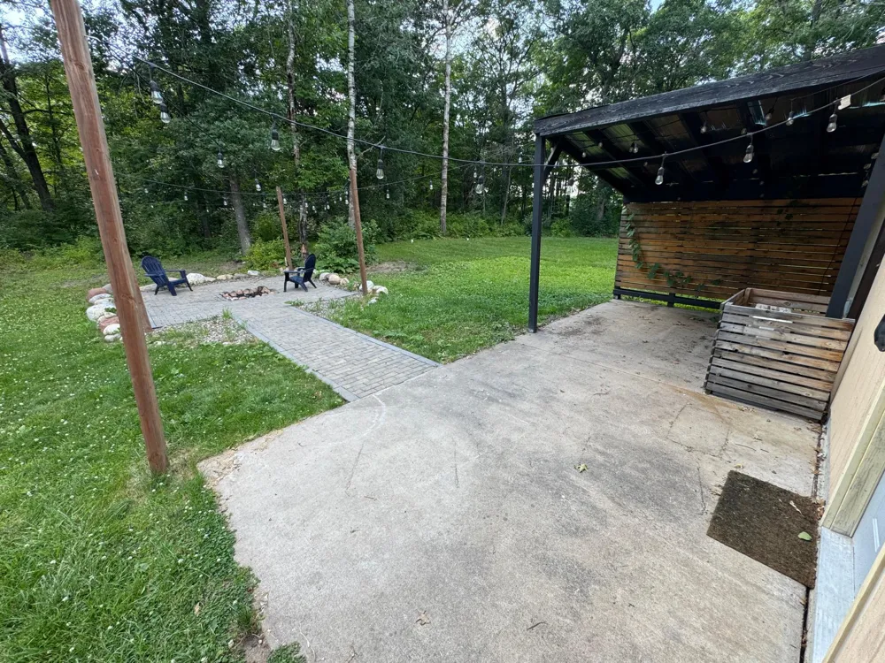3953 Jackpine Road Brainerd, MN 56401