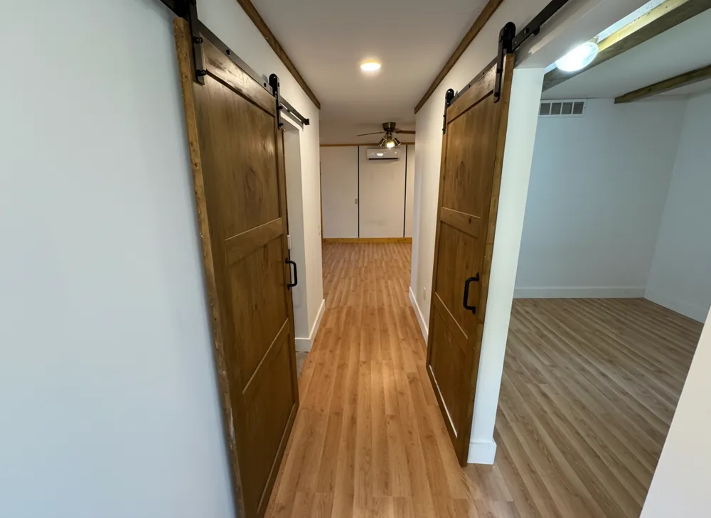 3953 Jackpine Road Brainerd, MN 56401