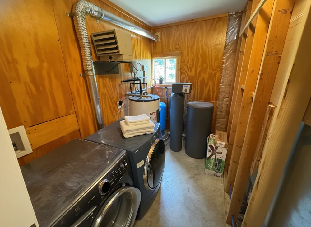 3953 Jackpine Road Brainerd, MN 56401