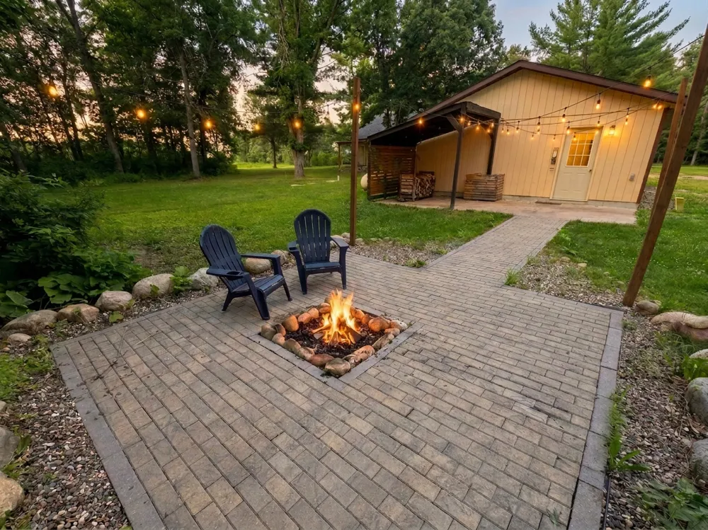 3953 Jackpine Road Brainerd, MN 56401