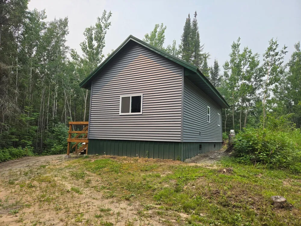 45649 Bowstring D1 Deer River, MN 56636