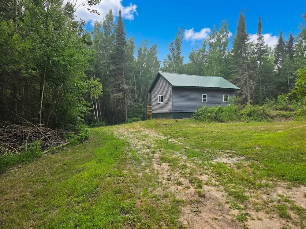 45649 Bowstring D1 Deer River, MN 56636