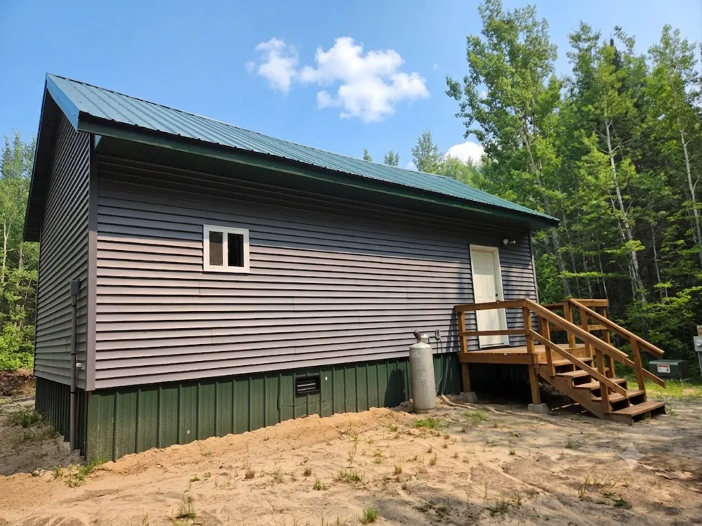 45649 Bowstring D1 Deer River, MN 56636