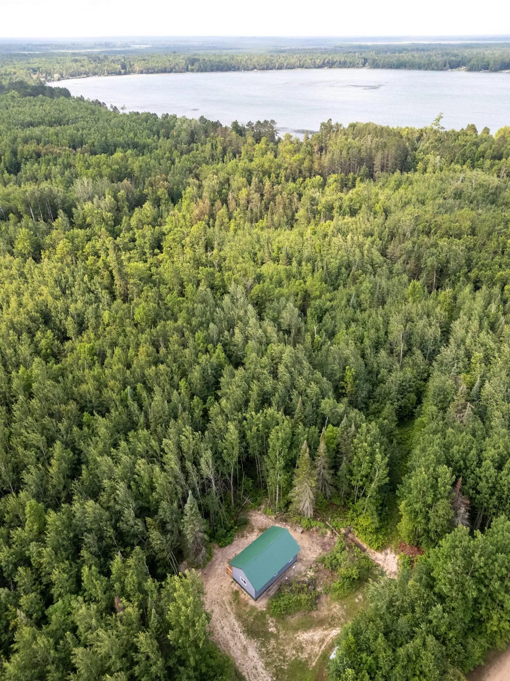 45649 Bowstring D1 Deer River, MN 56636
