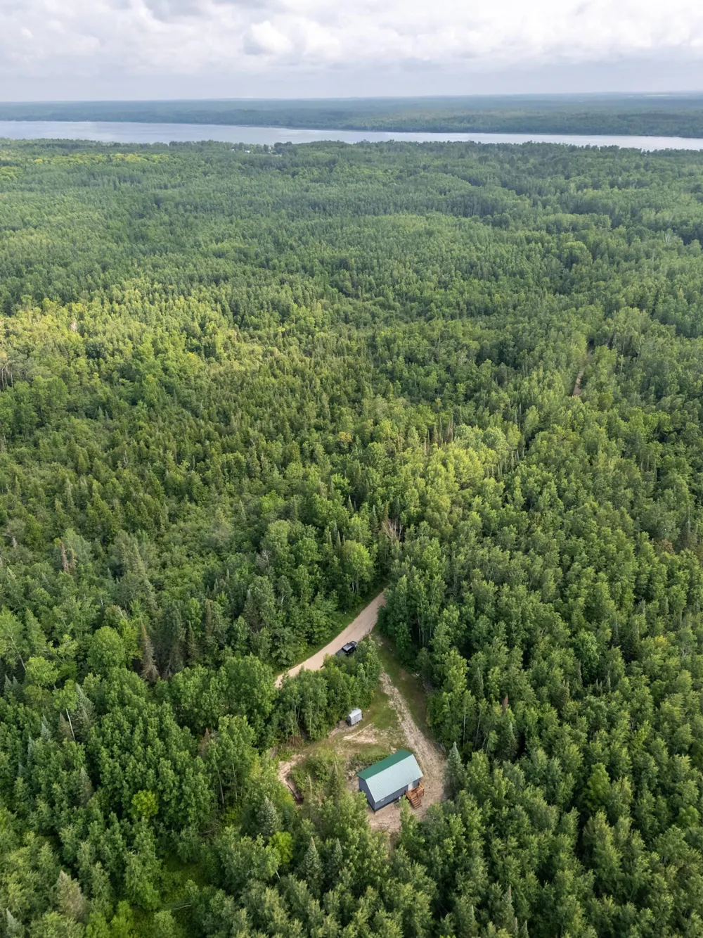 45649 Bowstring D1 Deer River, MN 56636