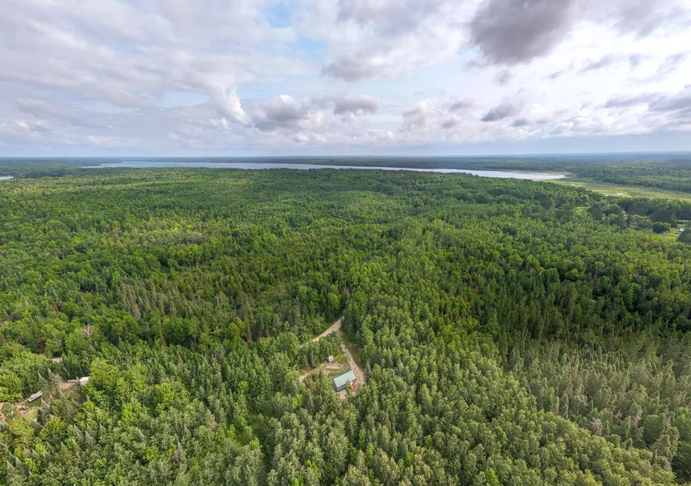 45649 Bowstring D1 Deer River, MN 56636