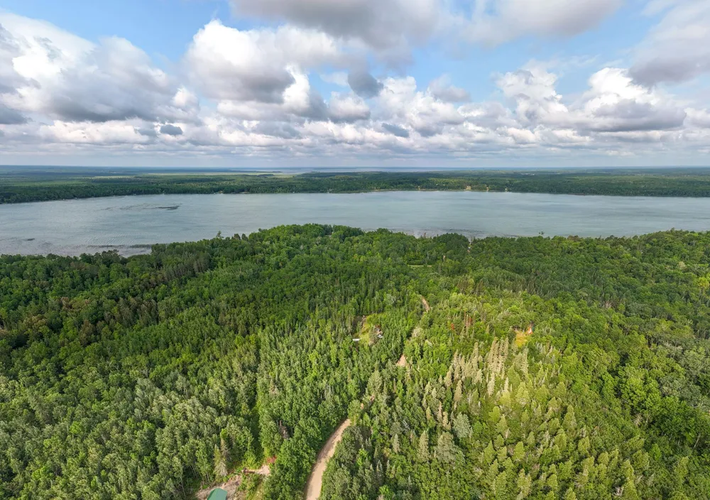 45649 Bowstring D1 Deer River, MN 56636