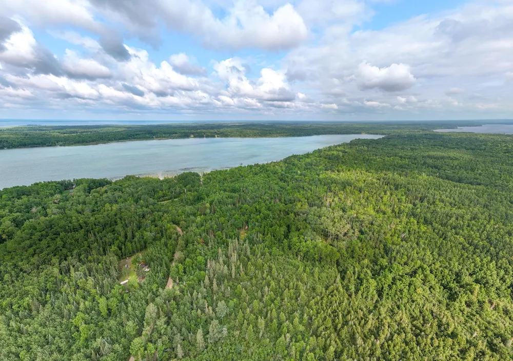 45649 Bowstring D1 Deer River, MN 56636