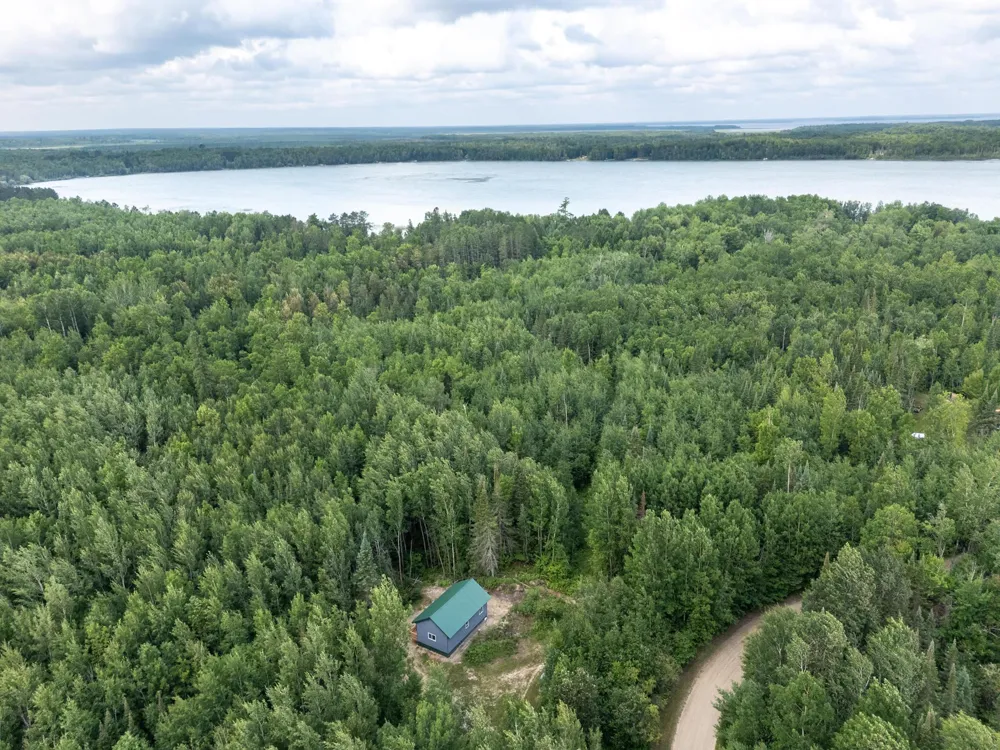 45649 Bowstring D1 Deer River, MN 56636