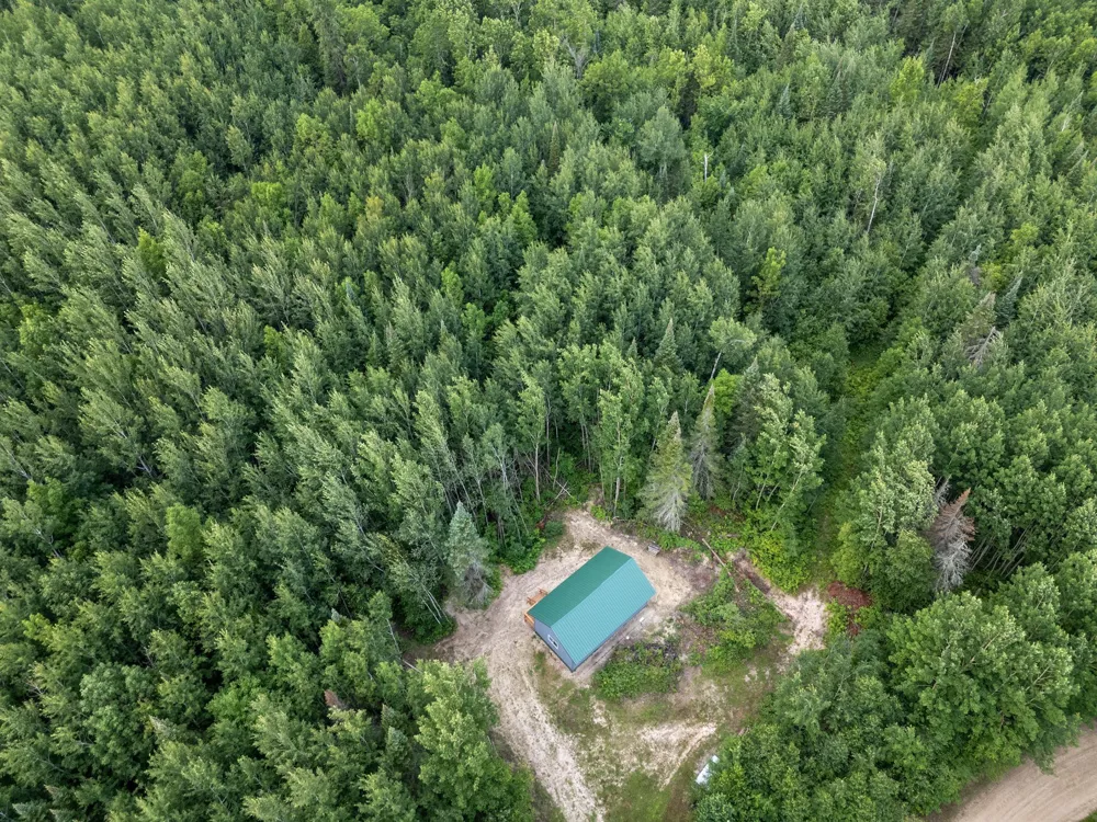 45649 Bowstring D1 Deer River, MN 56636