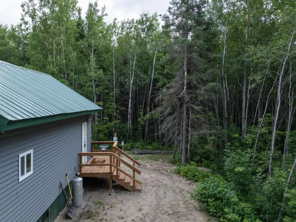 45649 Bowstring D1 Deer River, MN 56636