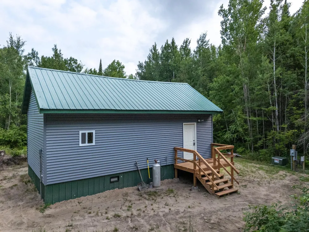 45649 Bowstring D1 Deer River, MN 56636