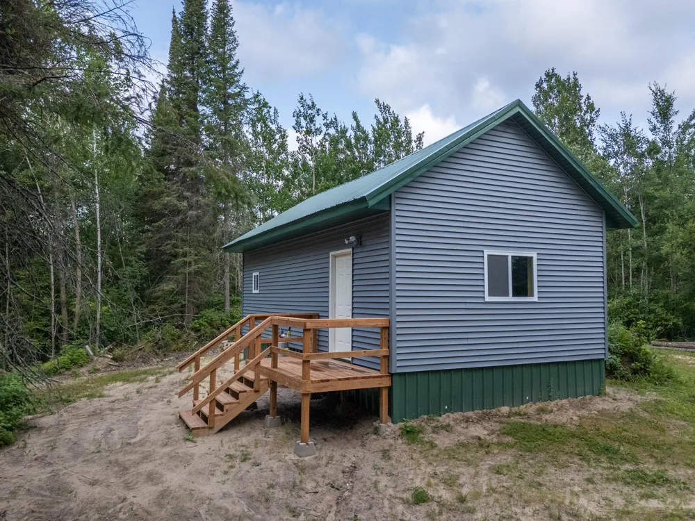 45649 Bowstring D1 Deer River, MN 56636