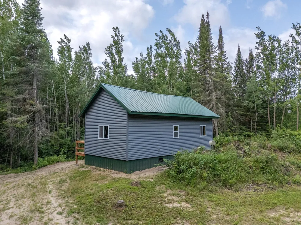 45649 Bowstring D1 Deer River, MN 56636