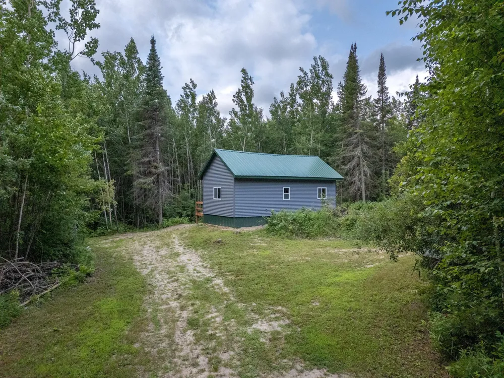 45649 Bowstring D1 Deer River, MN 56636