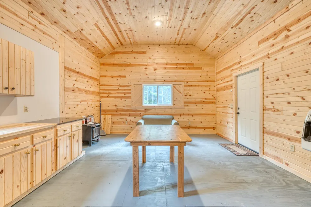 45649 Bowstring D1 Deer River, MN 56636