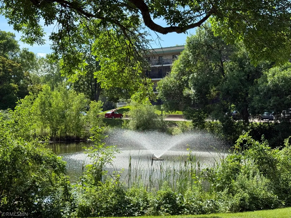 10511 Cedar Lake Road #309 Minnetonka, MN 55305