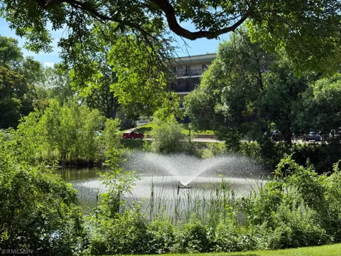 10511 Cedar Lake Road #309