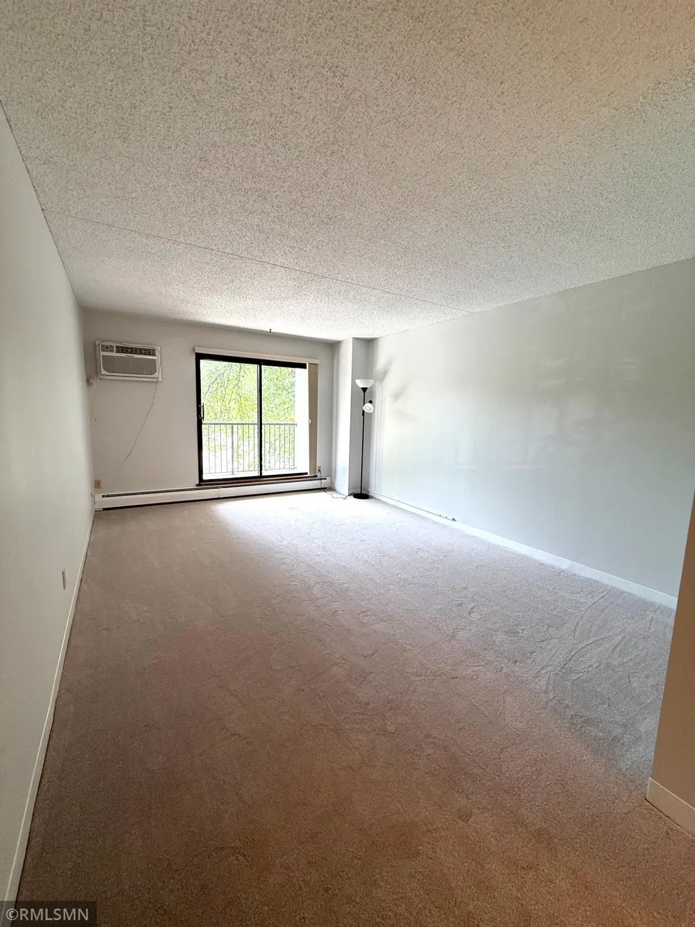 10511 Cedar Lake Road #309 Minnetonka, MN 55305