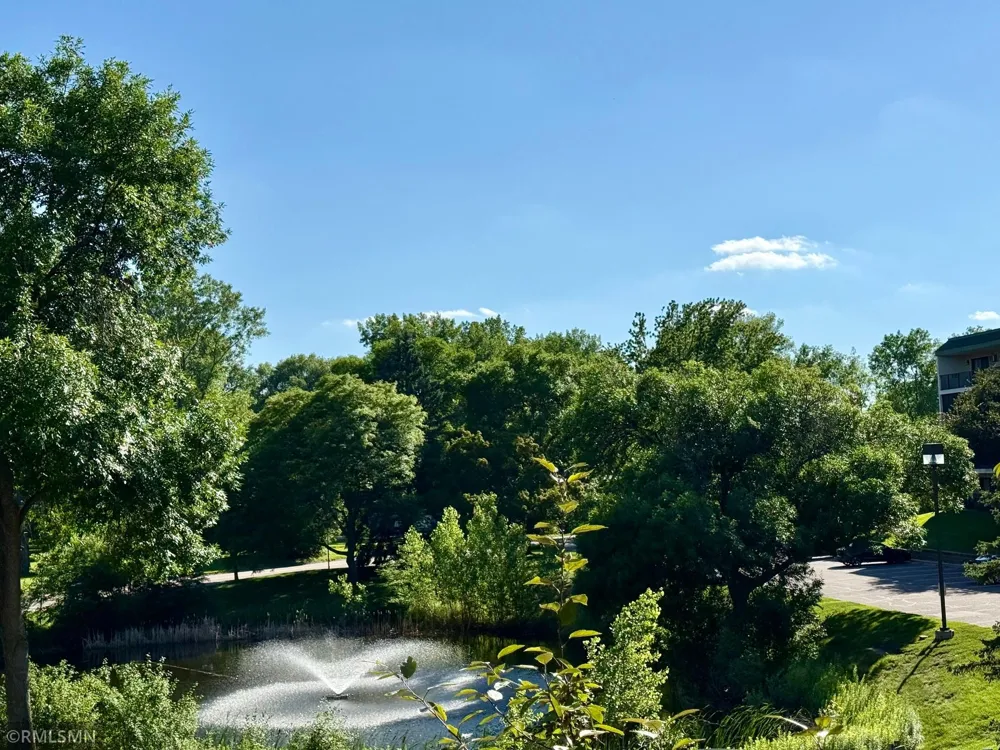 10511 Cedar Lake Road #309 Minnetonka, MN 55305