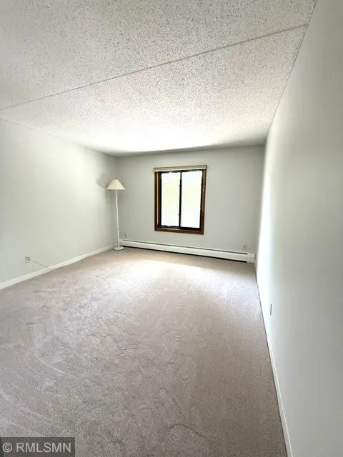 10511 Cedar Lake Road #309 Minnetonka, MN 55305