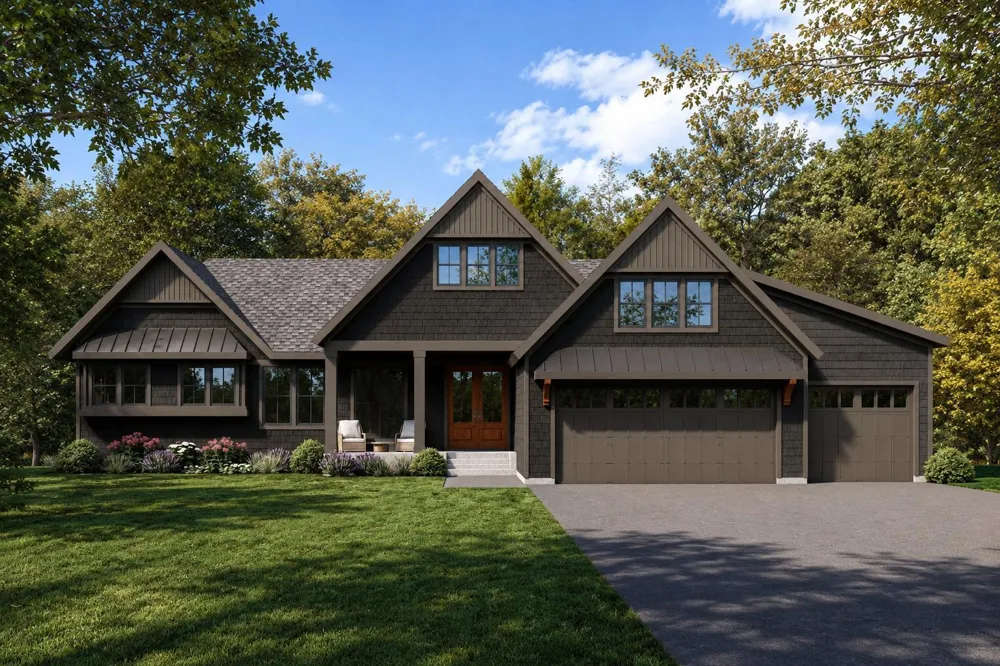 655 Callahan Place Mendota Heights, MN 55118