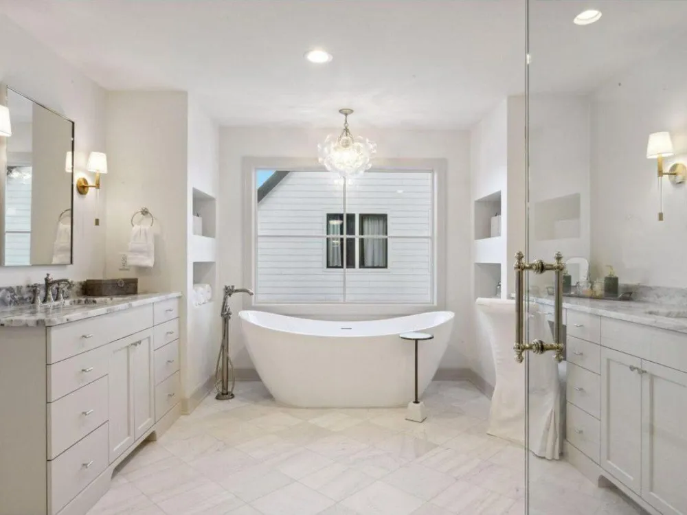 655 Callahan Place Mendota Heights, MN 55118