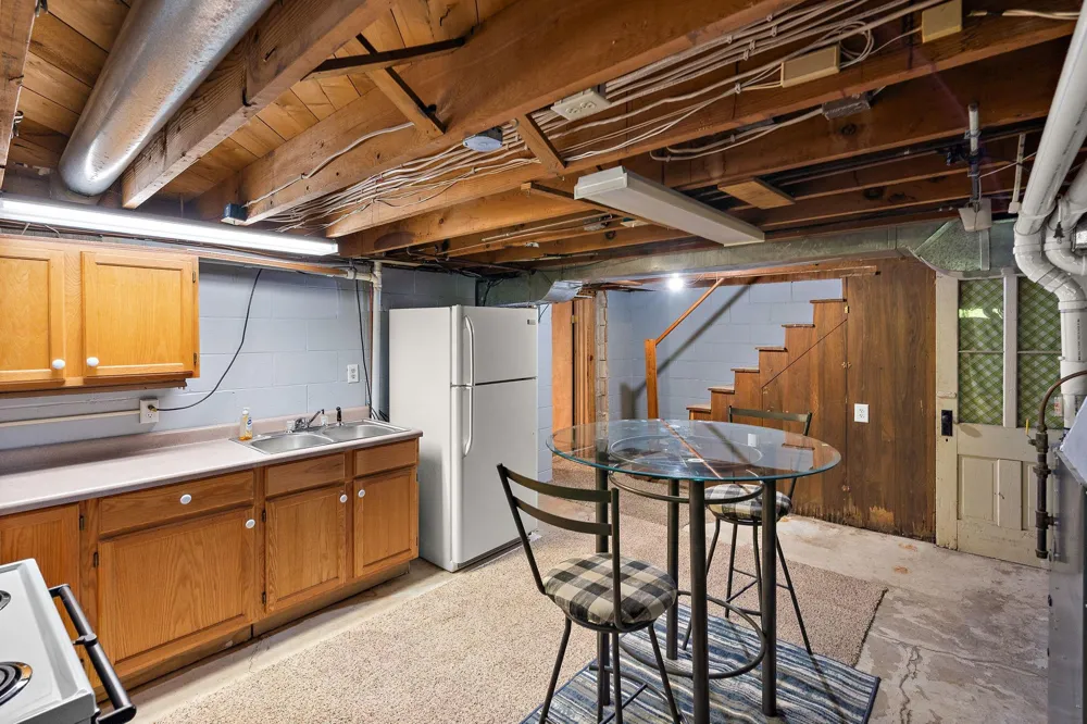 212 Central Avenue S Norwood Young America, MN 55397