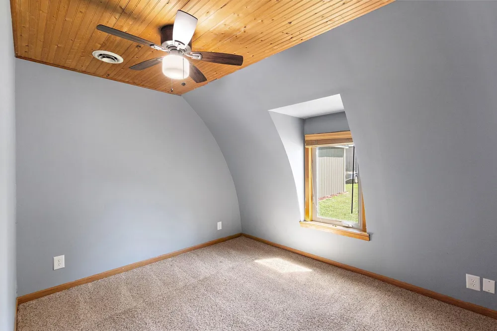212 Central Avenue S Norwood Young America, MN 55397