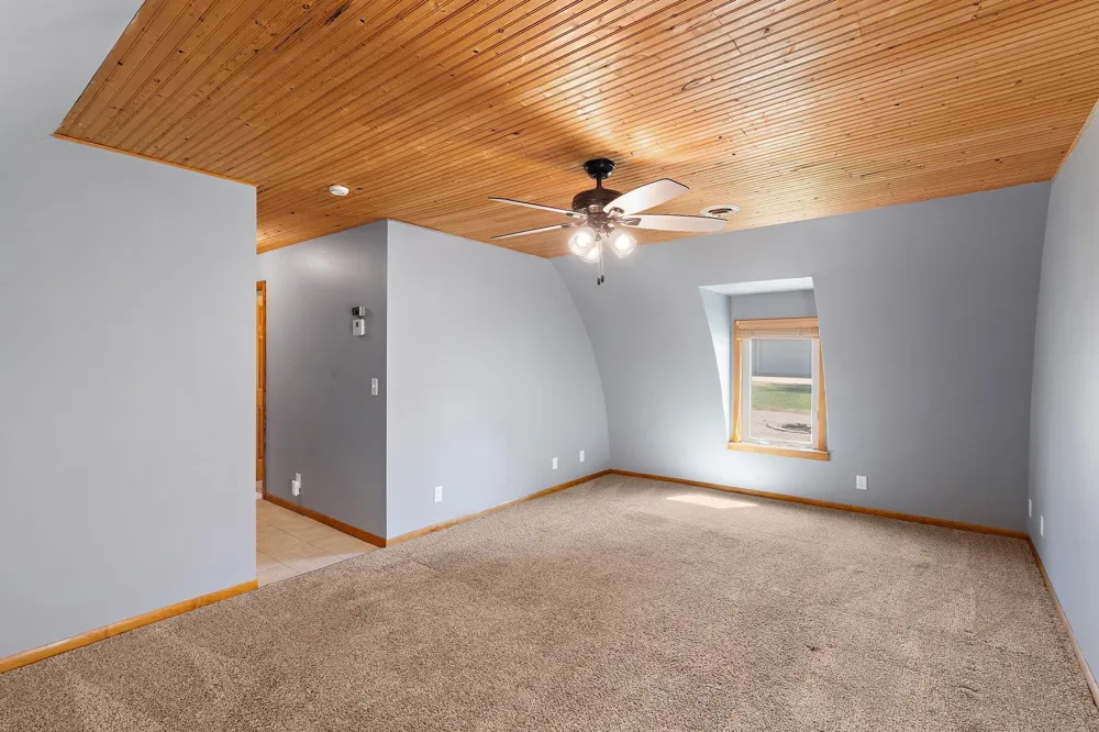212 Central Avenue S Norwood Young America, MN 55397
