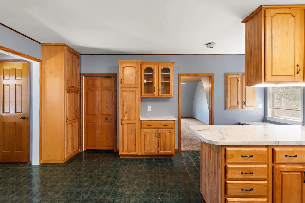 212 Central Avenue S Norwood Young America, MN 55397