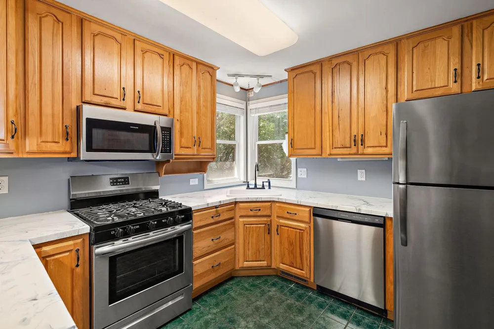 212 Central Avenue S Norwood Young America, MN 55397