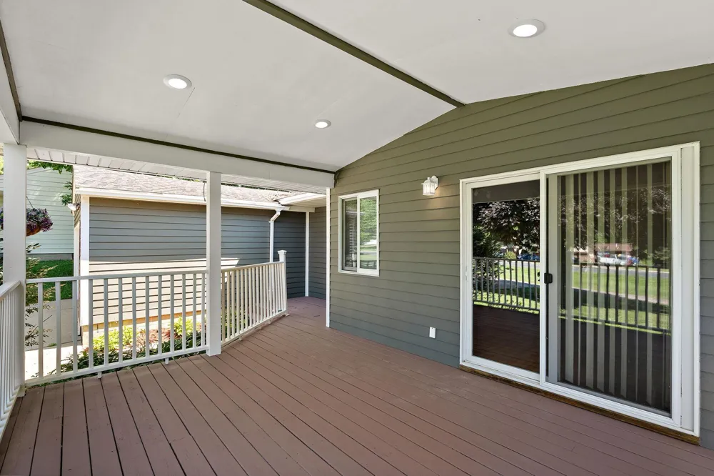 212 Central Avenue S Norwood Young America, MN 55397