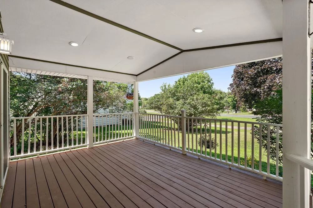 212 Central Avenue S Norwood Young America, MN 55397